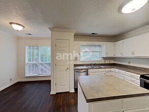 1703 Cape York Ct in Mount Juliet, TN - Building Photo - Building Photo