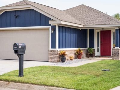 property at 452 Evening Falls Dr