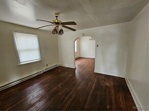 1804 Ingram Ave in Richmond, VA - Building Photo - Building Photo