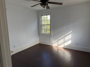 107 S 5th Ave in Wilmington, NC - Building Photo - Building Photo