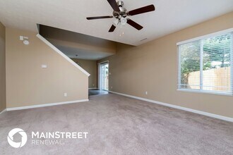 6574 Largo Ln in Plainfield, IN - Building Photo - Building Photo