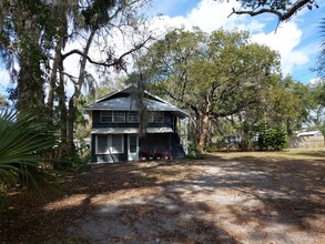 213 Lenox St in Lakeland, FL - Building Photo - Building Photo