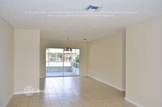 1037 SW 28th Ave in Boynton Beach, FL - Building Photo - Building Photo