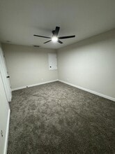 721 Sonesta Dr, Unit C in Harlingen, TX - Building Photo - Building Photo