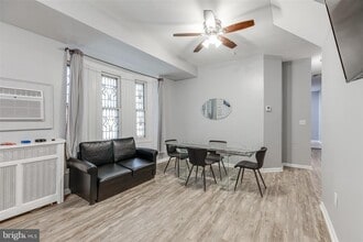 5046 Hazel Ave-Unit -1 in Philadelphia, PA - Building Photo - Building Photo