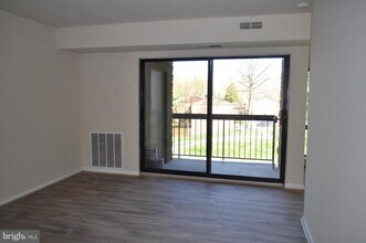 6091 Majors Ln, Unit 6 in Columbia, MD - Building Photo - Building Photo