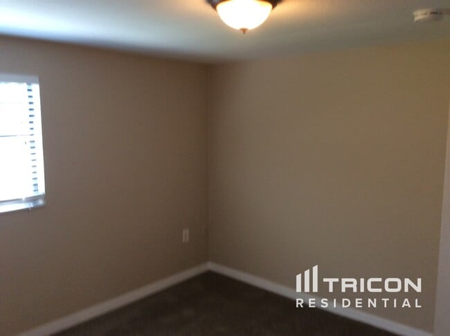 property at 14931 Pine Crest Rd