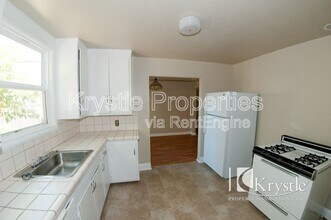 549 Cedar St in Vallejo, CA - Building Photo - Building Photo