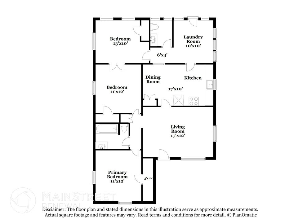 2310 E Grant Rd in Tucson, AZ - Building Photo