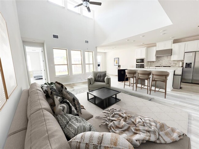 property at 4620 Modena Bay Bend