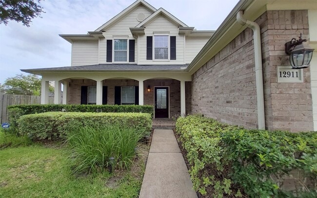 12911 Brook Arbor Ct in Pearland, TX - Building Photo - Building Photo