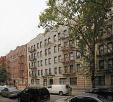 30-44 34th St Apartamentos