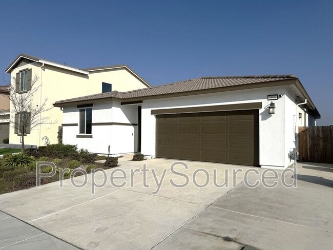 1936 Suisun Ave in Manteca, CA - Building Photo - Building Photo