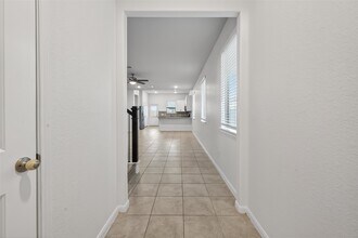 21634 Lemon Beebrush Ln in Katy, TX - Building Photo - Building Photo