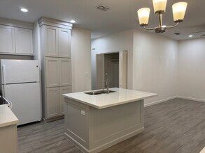 2330 Summit Rd in La Feria, TX - Building Photo - Building Photo