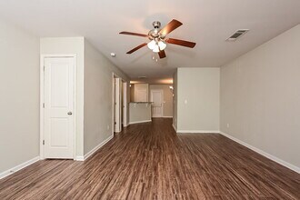 2835 Marlin Dr in Mcdonough, GA - Building Photo - Building Photo