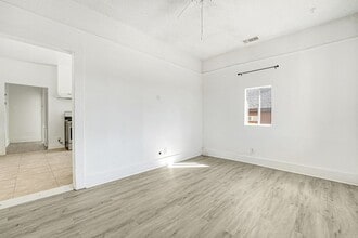 3175 Winter St in Los Angeles, CA - Building Photo - Building Photo