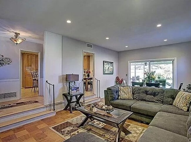 property at 2047 S Margie Ln