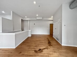 70 W 6th Ave in Denver, CO - Building Photo - Building Photo