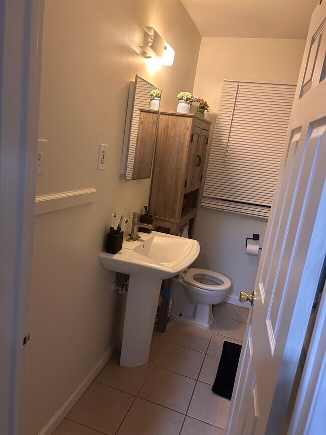 1720 Browning St in Ferndale, MI - Building Photo - Building Photo