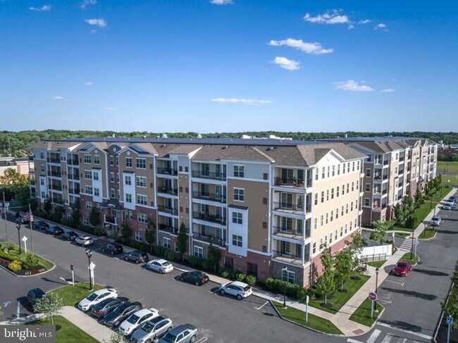 1514 Churchill Downs Way in Cherry Hill Township, NJ - Building Photo - Building Photo