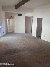 3113 Las Placitas Rd in Las Cruces, NM - Building Photo - Building Photo