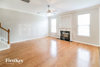 3354 Kirkwall Dr in Summerville, SC - Building Photo - Building Photo