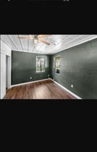 3737 Maywood Ave in Baton Rouge, LA - Building Photo - Building Photo