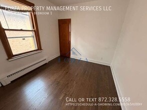 3025 W 54th Pl in Chicago, IL - Building Photo - Building Photo