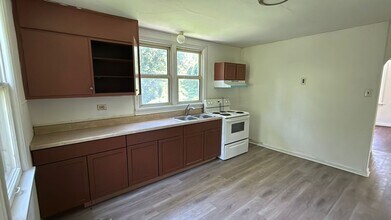 226 Argent Ave in Ferguson, MO - Building Photo - Building Photo