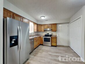 5220 Tamarisk Ct in Indianapolis, IN - Building Photo - Building Photo