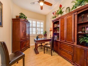 10733 Mirasol Dr-Unit -610 in Miromar Lakes, FL - Building Photo - Building Photo