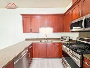 20128 Stevens Creek Blvd in Cupertino, CA - Building Photo - Building Photo