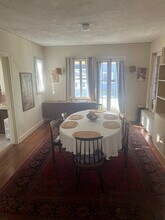 6 Bass Rocks Rd in Gloucester, MA - Building Photo - Building Photo