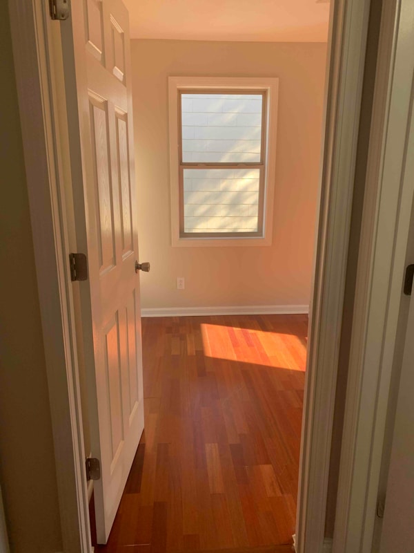 231 Southview Ave in Warner Robins, GA - Foto de edificio - Building Photo