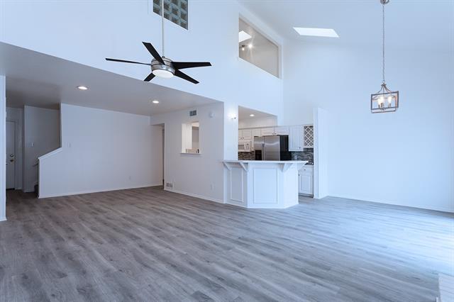 property at 7450 Holly Hill Dr