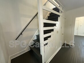 444 S Duke St in York, PA - Building Photo - Building Photo