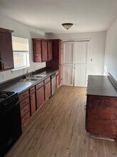 9179 Farm Rd in Sulphur Springs, TX - Building Photo - Building Photo