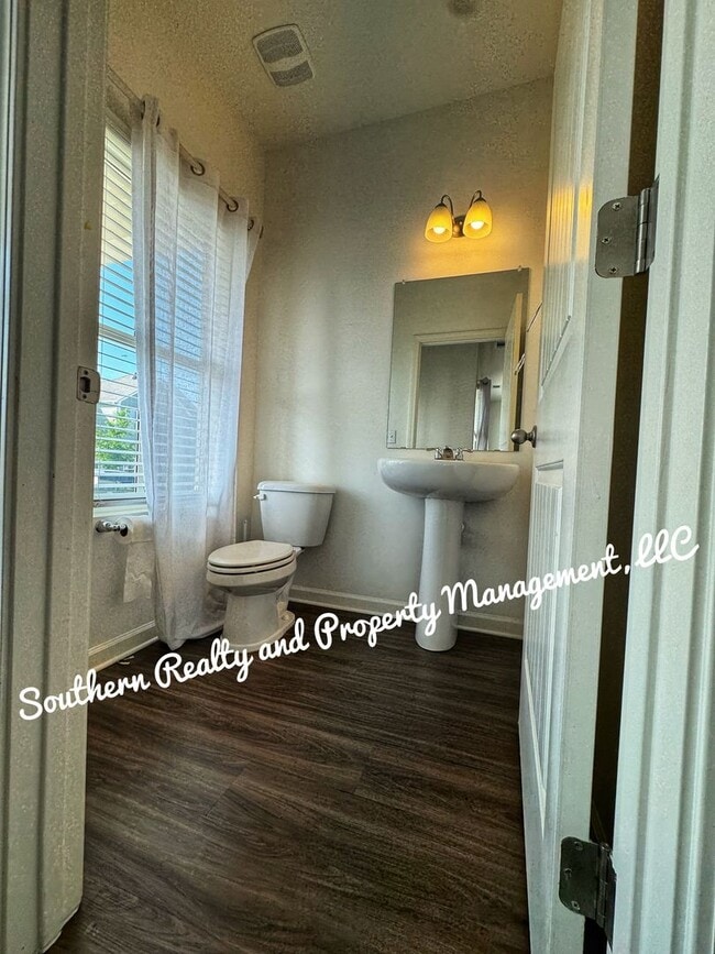 3264 Meriwether Dr in Pike Road, AL - Building Photo - Building Photo