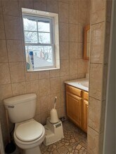 89-19 126th St in Queens, NY - Building Photo - Building Photo