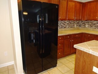 406 Crystal Oaks Ln in Moncks Corner, SC - Foto de edificio - Building Photo