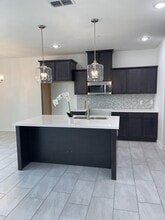 9923 Bijan Dr in Laredo, TX - Building Photo - Building Photo
