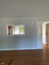 975 Maple Grove Dr in Greenwood, IN - Building Photo - Building Photo