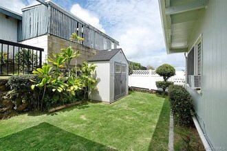1132 Mapuana St in Kailua, HI - Building Photo - Building Photo