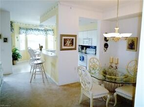 3800 Sawgrass Way-Unit -3113 in Naples, FL - Building Photo - Building Photo