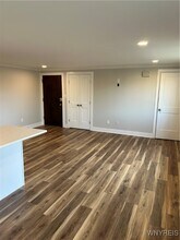 30A Wellington Ct in Buffalo, NY - Building Photo - Building Photo