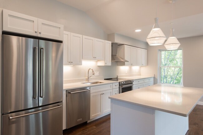 property at 57 Savin Hill Ave