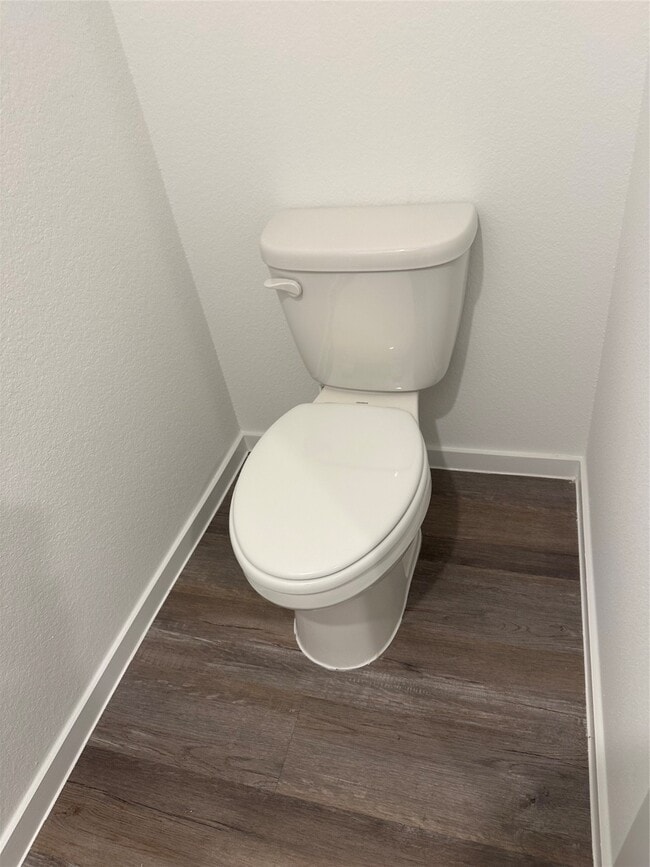 property at 18265 Descartes St