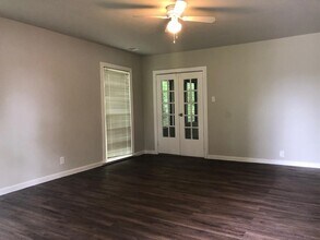 6406 Stratton St in Houston, TX - Building Photo - Building Photo