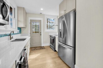 2738 Pine St in Boulder, CO - Building Photo - Building Photo